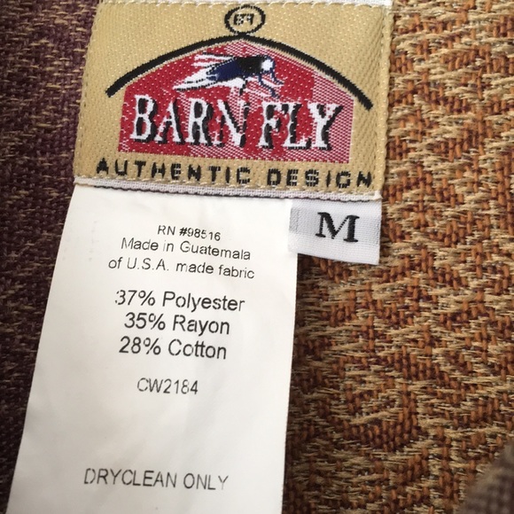 Tapestry Jacket - Picture 2 of 4